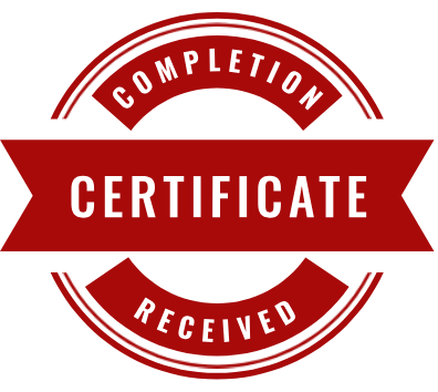 CC Received Okas Residency